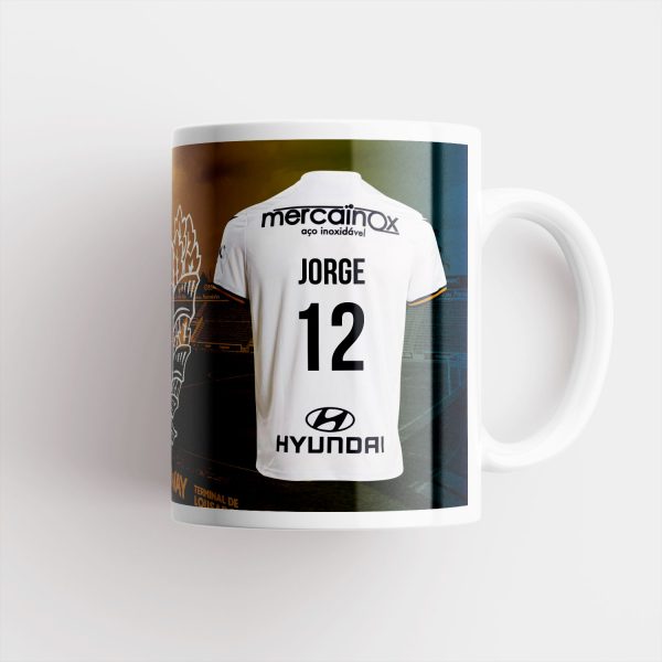 caneca camisola famalicão cópia+ mod.203