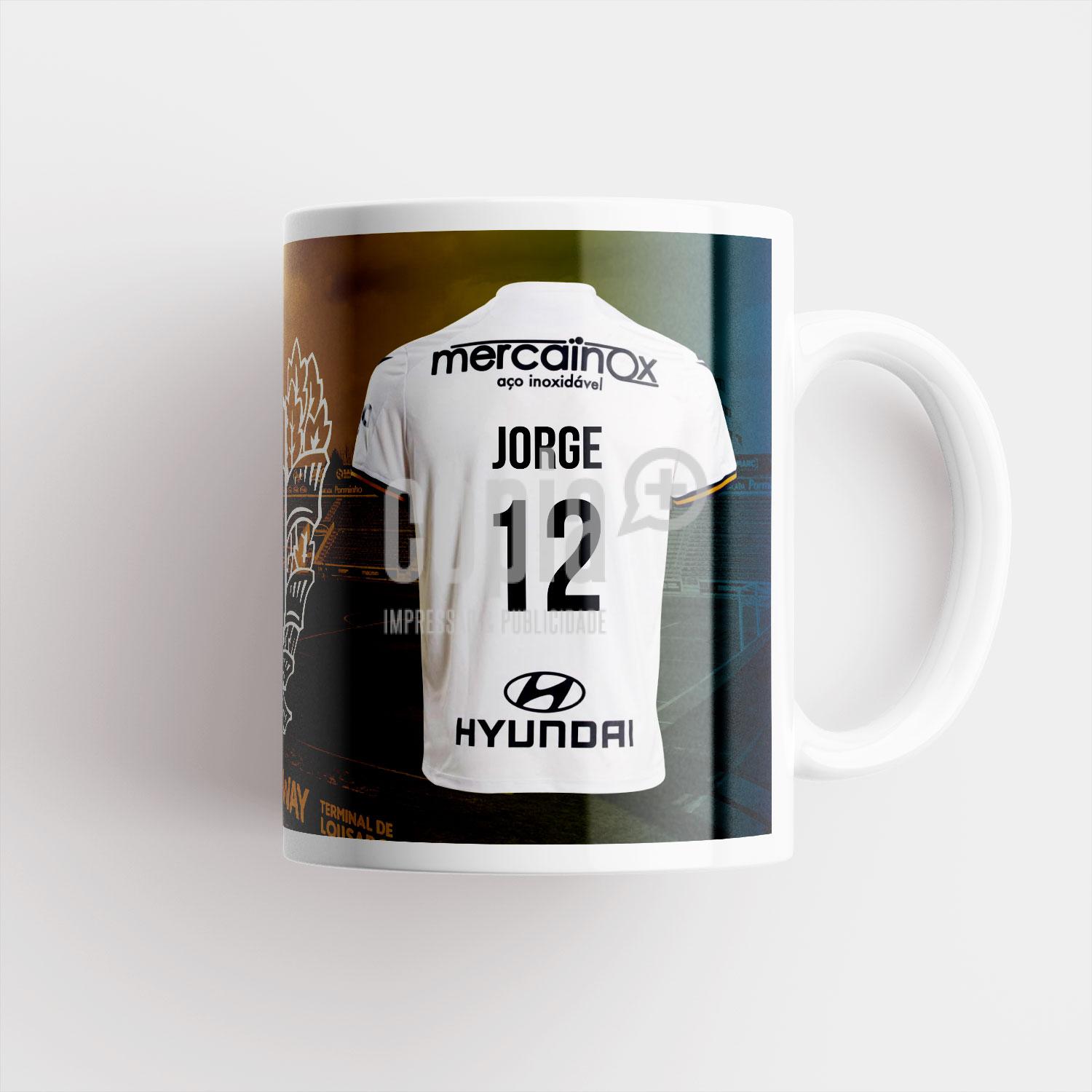 caneca camisola famalicão cópia+ mod.203