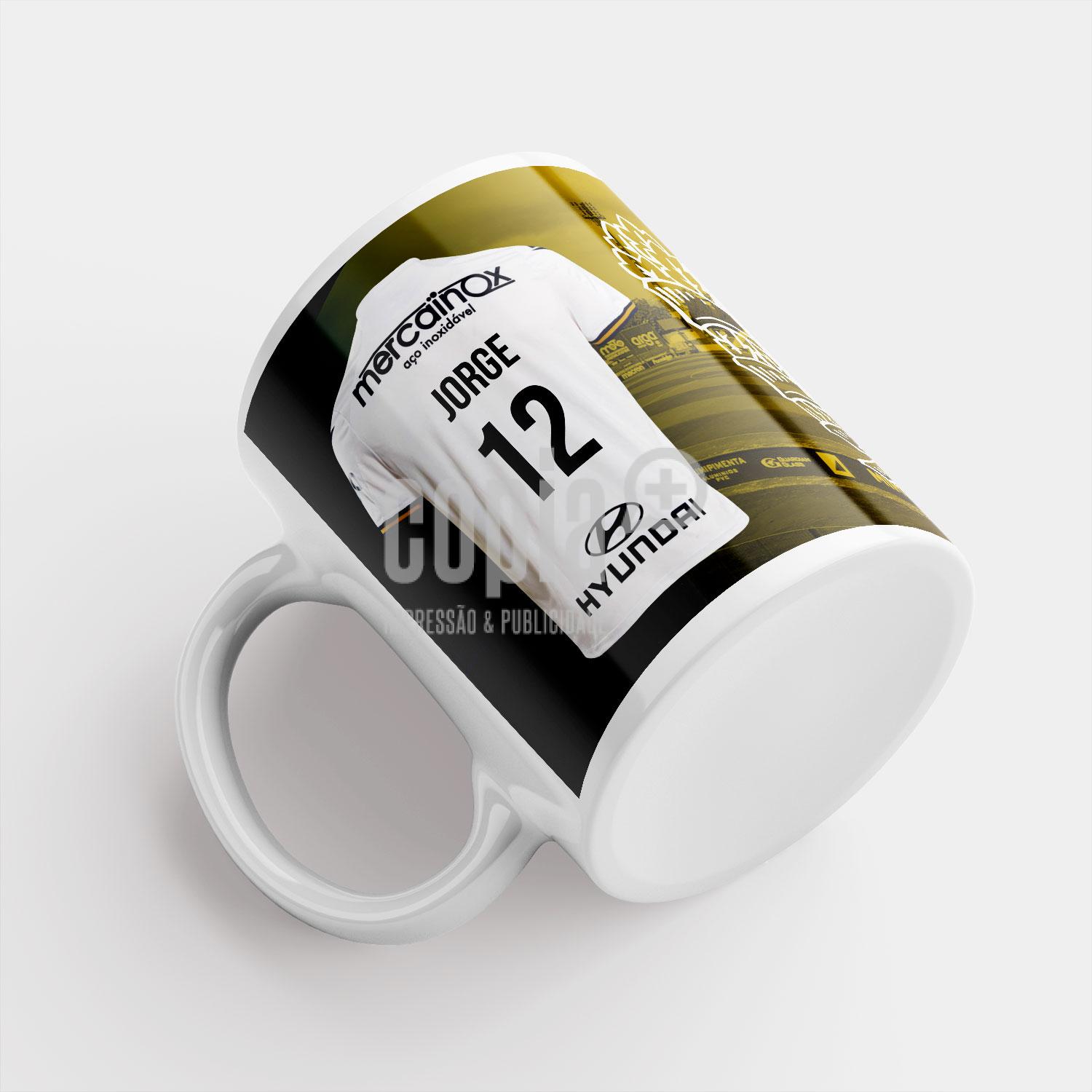 caneca camisola famalicão cópia+ mod.203