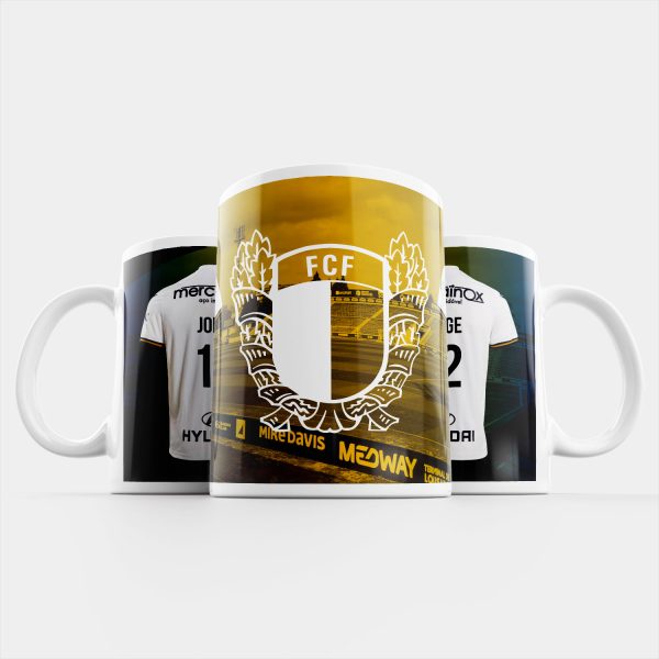 caneca camisola famalicão cópia+ mod.203