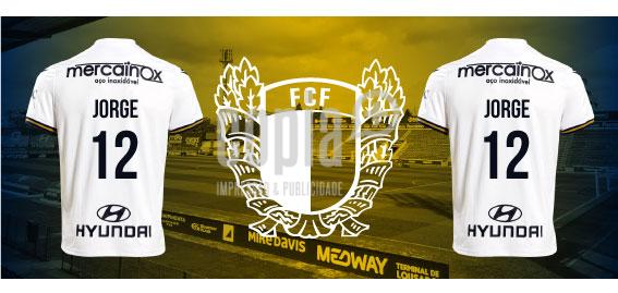 caneca camisola famalicão cópia+ mod.203