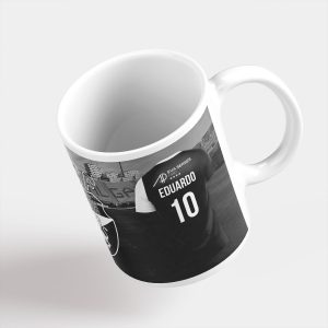 Caneca camisola farense cópiamais mod.204