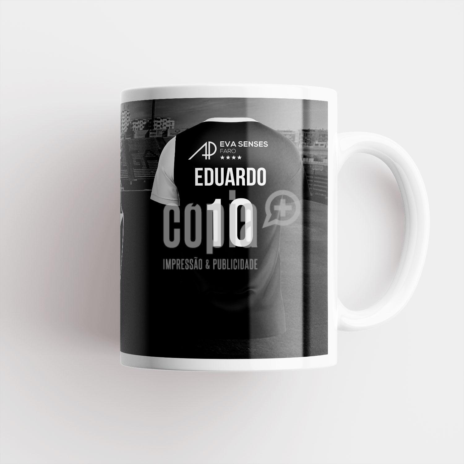 caneca camisola farense copiamais mod.204