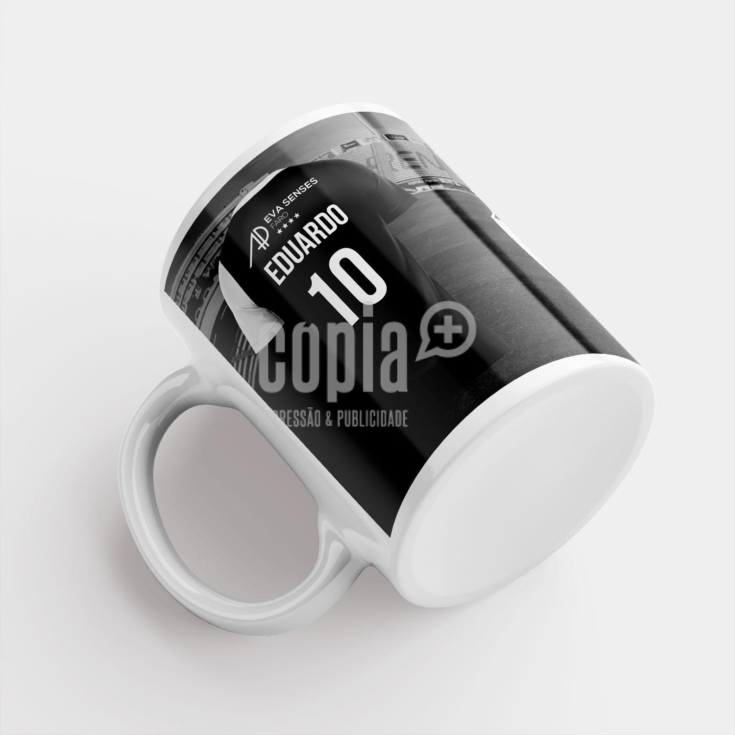 caneca camisola farense cópia+ mod.204