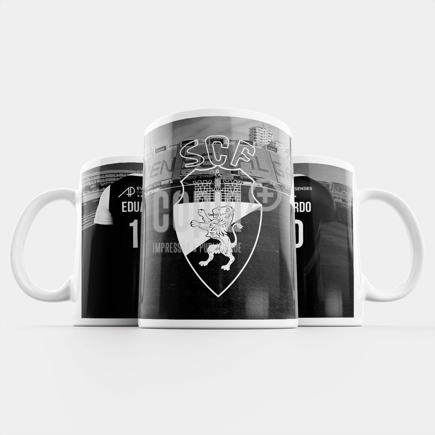 caneca camisola farense cópia+ mod.204