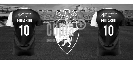 caneca camisola farense cópia+ mod.204