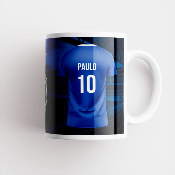 caneca camisola feirense cópia+ mod.205