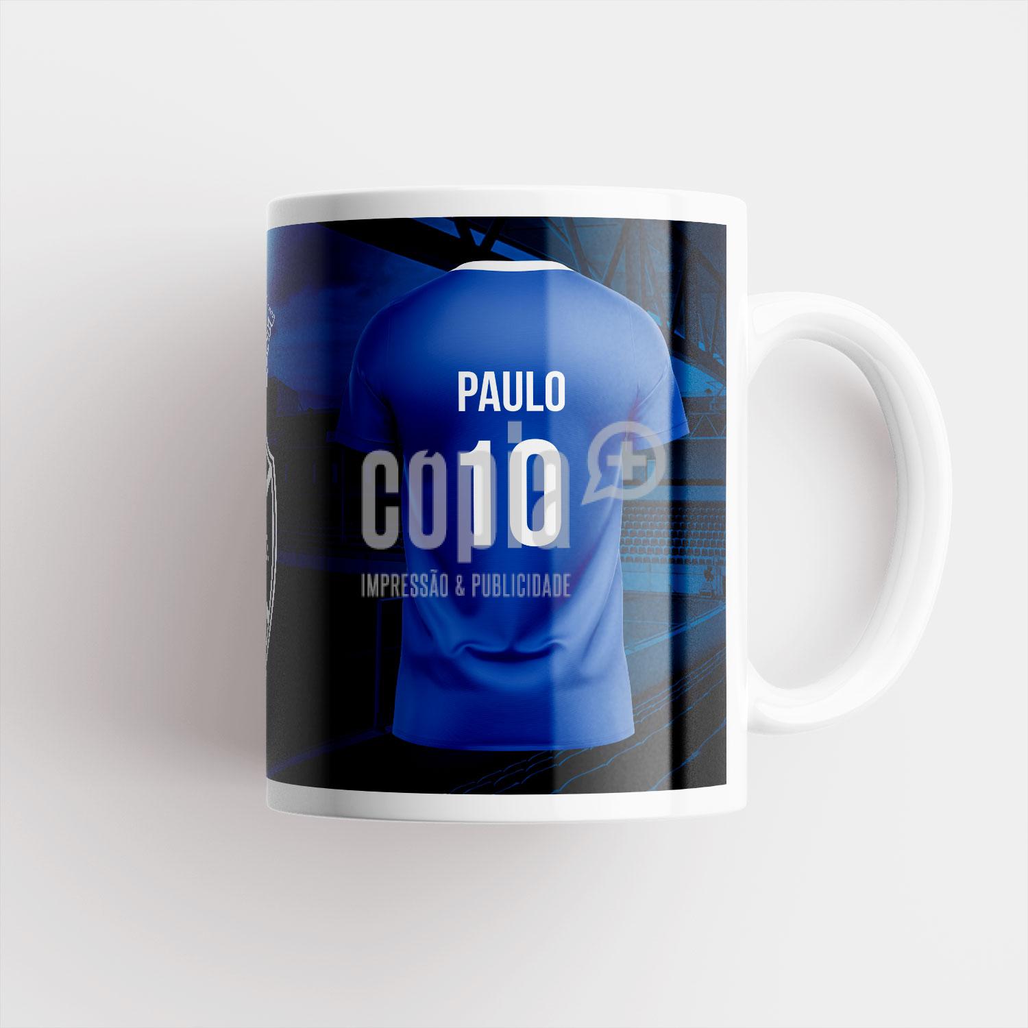 caneca camisola feirense cópia+ mod.205