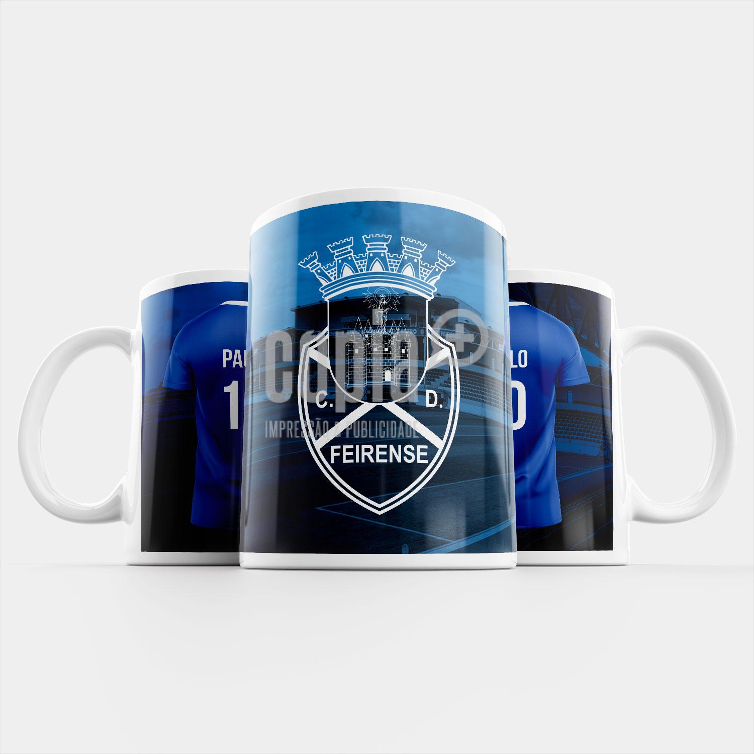caneca camisola feirense cópia+ mod.205