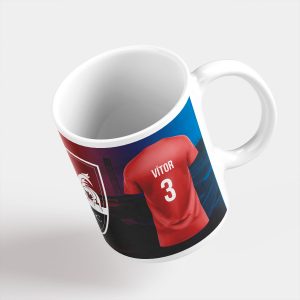 caneca camisola gil vicente barcelos cópia+ mod.206