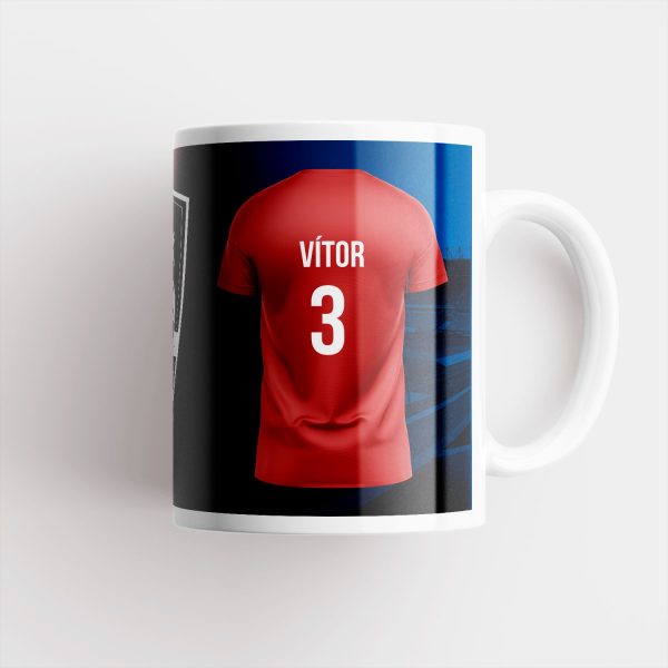 caneca camisola gil vicente barcelos cópia+ mod.206