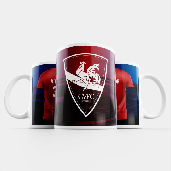 caneca camisola gil vicente barcelos cópia+ mod.206