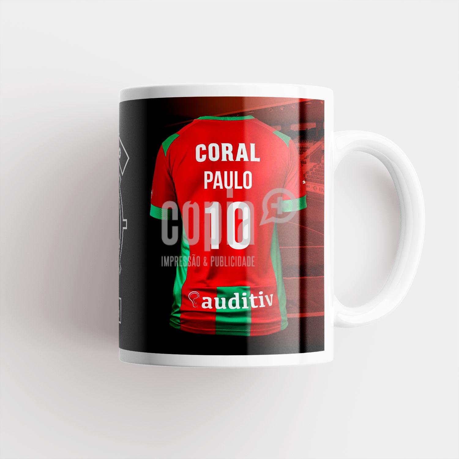 Caneca camisola marítimo copia+ mod.207