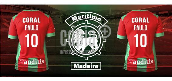 Caneca camisola marítimo copia+ mod.207