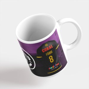 caneca camisola nacional da madeira cópia+ mod.209