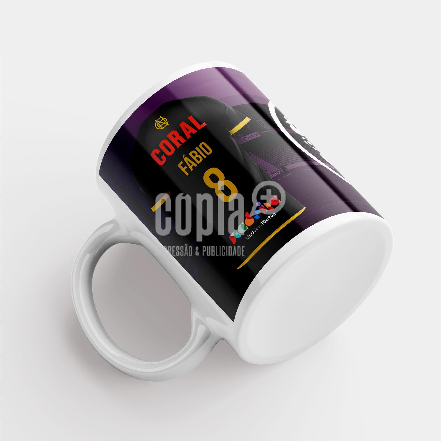 caneca camisola nacional da madeira cópia+ mod.209