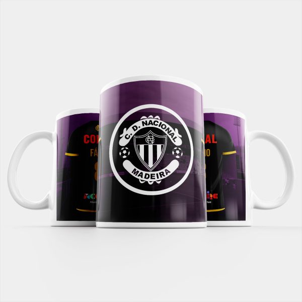 caneca camisola nacional da madeira cópia+ mod.209