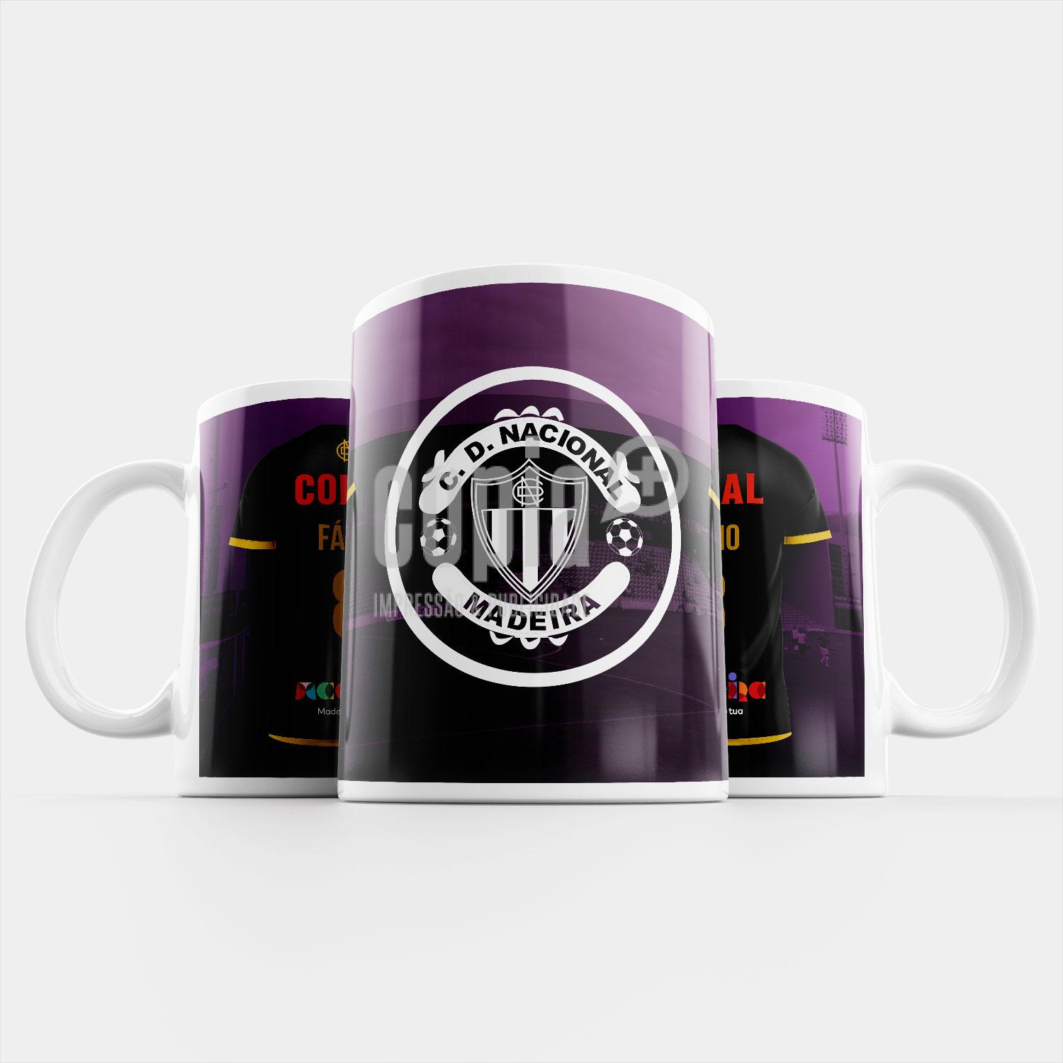 caneca camisola nacional da madeira cópia+ mod.209