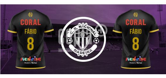 caneca camisola nacional da madeira cópia+ mod.209