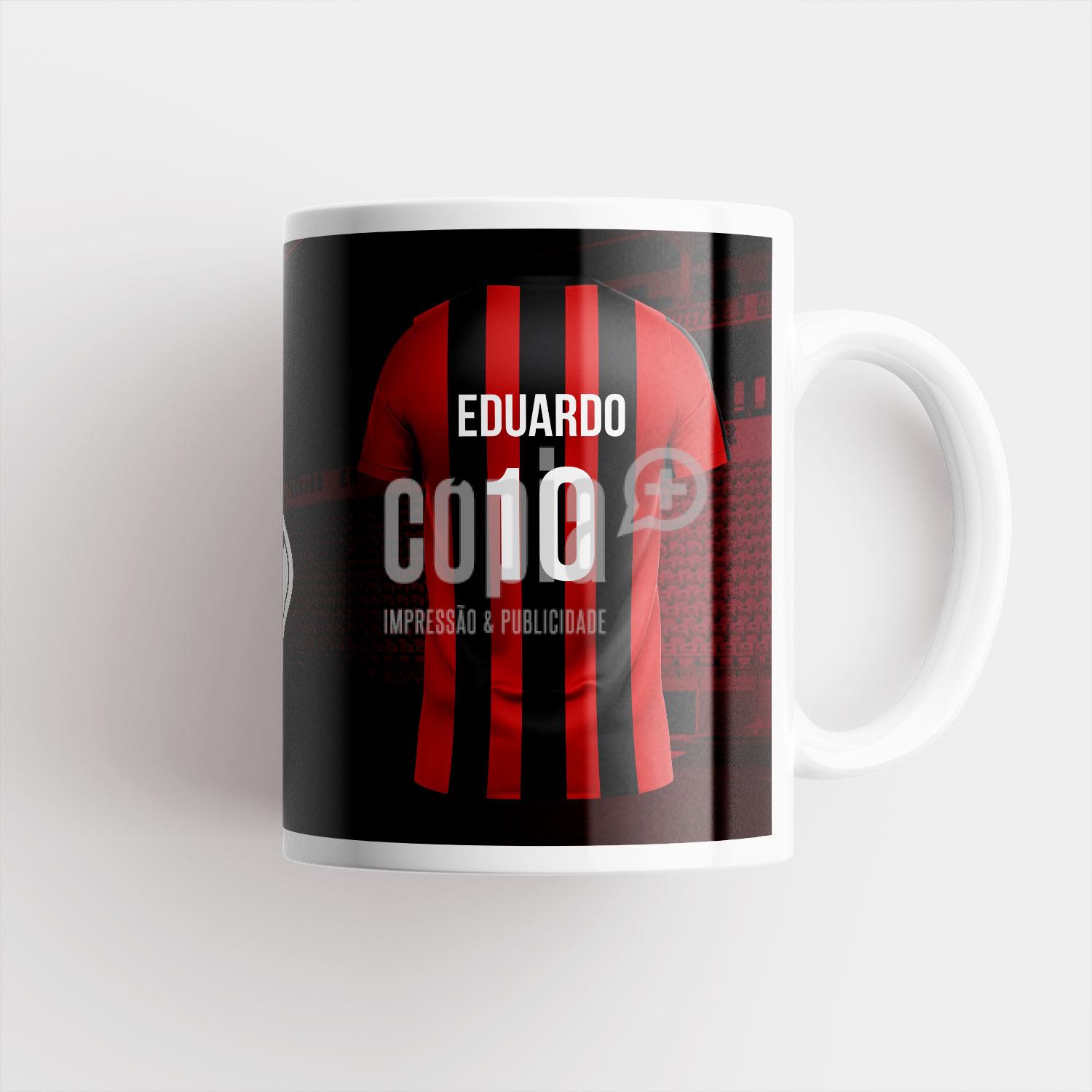 caneca camisola olhanense cópia+ mod.210