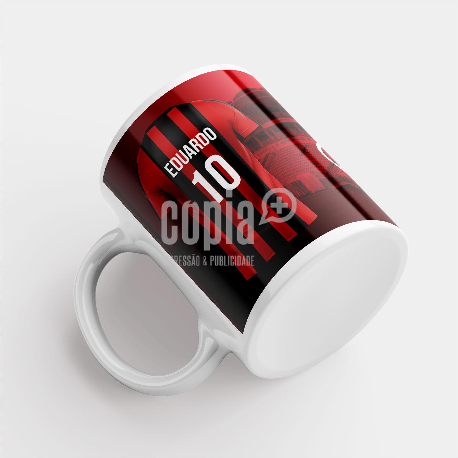 caneca camisola olhanense cópia+ mod.210