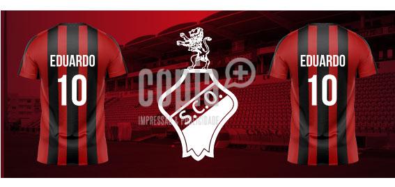 caneca camisola olhanense cópia+ mod.210