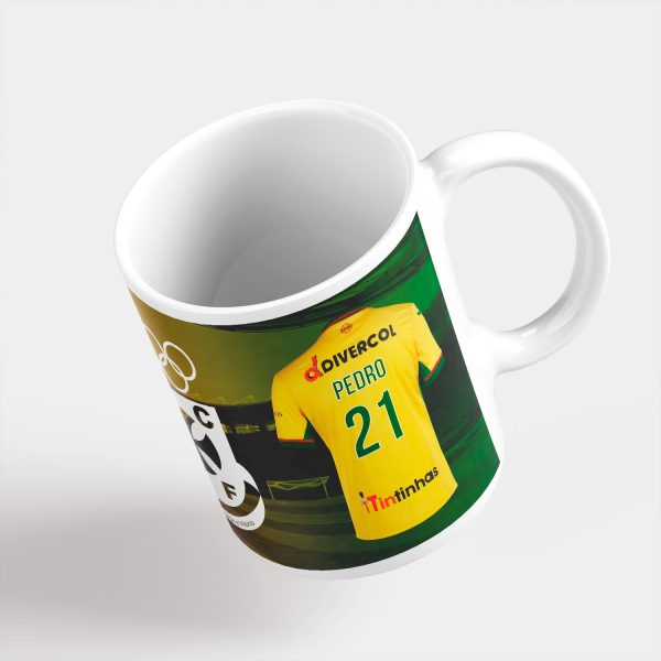 caneca camisola paços de ferreira cópia+ mod.211