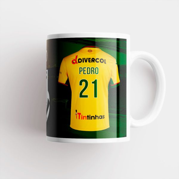 caneca camisola paços de ferreira cópia+ mod.211