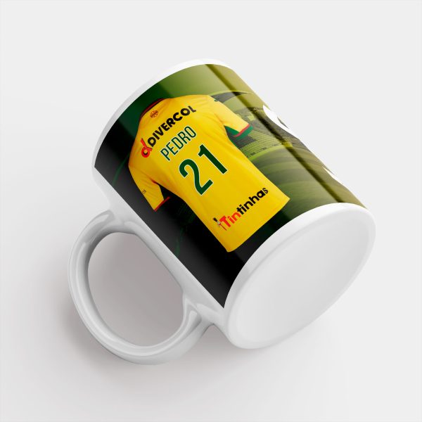 caneca camisola paços de ferreira cópia+ mod.211