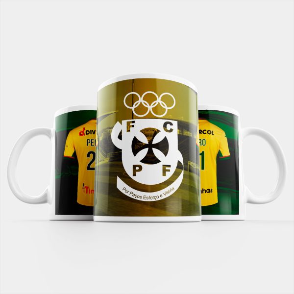 caneca camisola paços de ferreira cópia+ mod.211