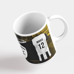 caneca camisola portimonense cópia+ mod.212