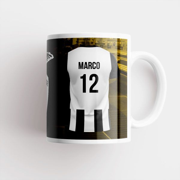 caneca camisola portimonense cópia+ mod.212