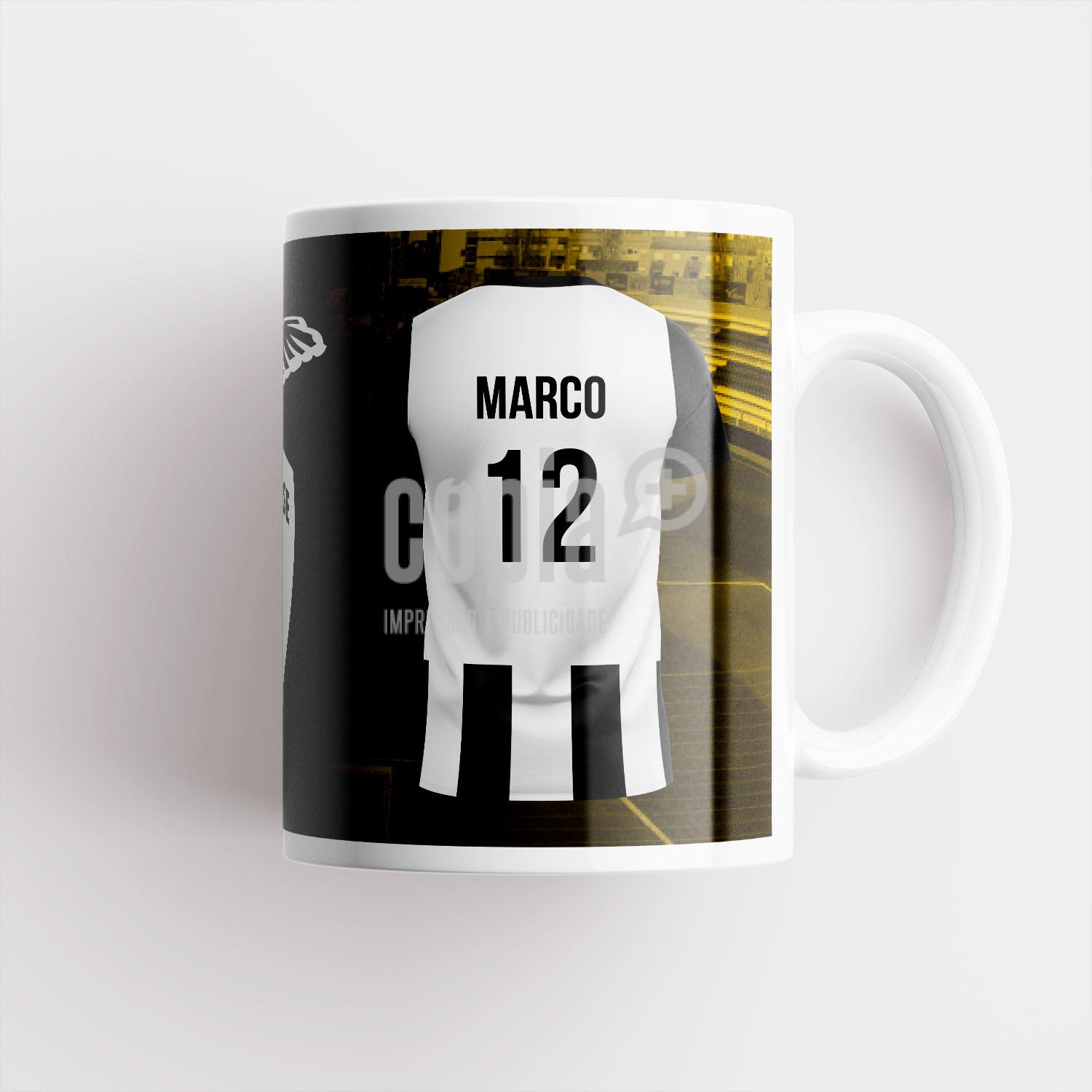 caneca camisola portimonense cópia+ mod.212