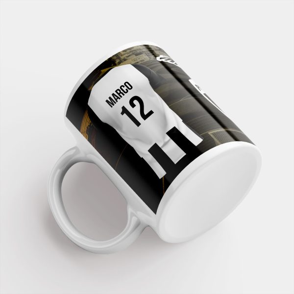 caneca camisola portimonense cópia+ mod.212