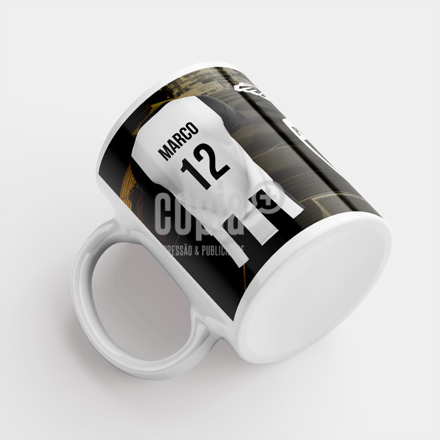 caneca camisola portimonense cópia+ mod.212