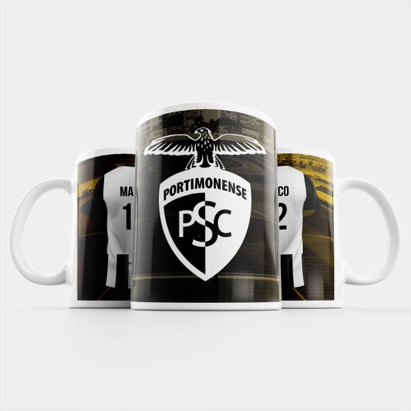 caneca camisola portimonense cópia+ mod.212