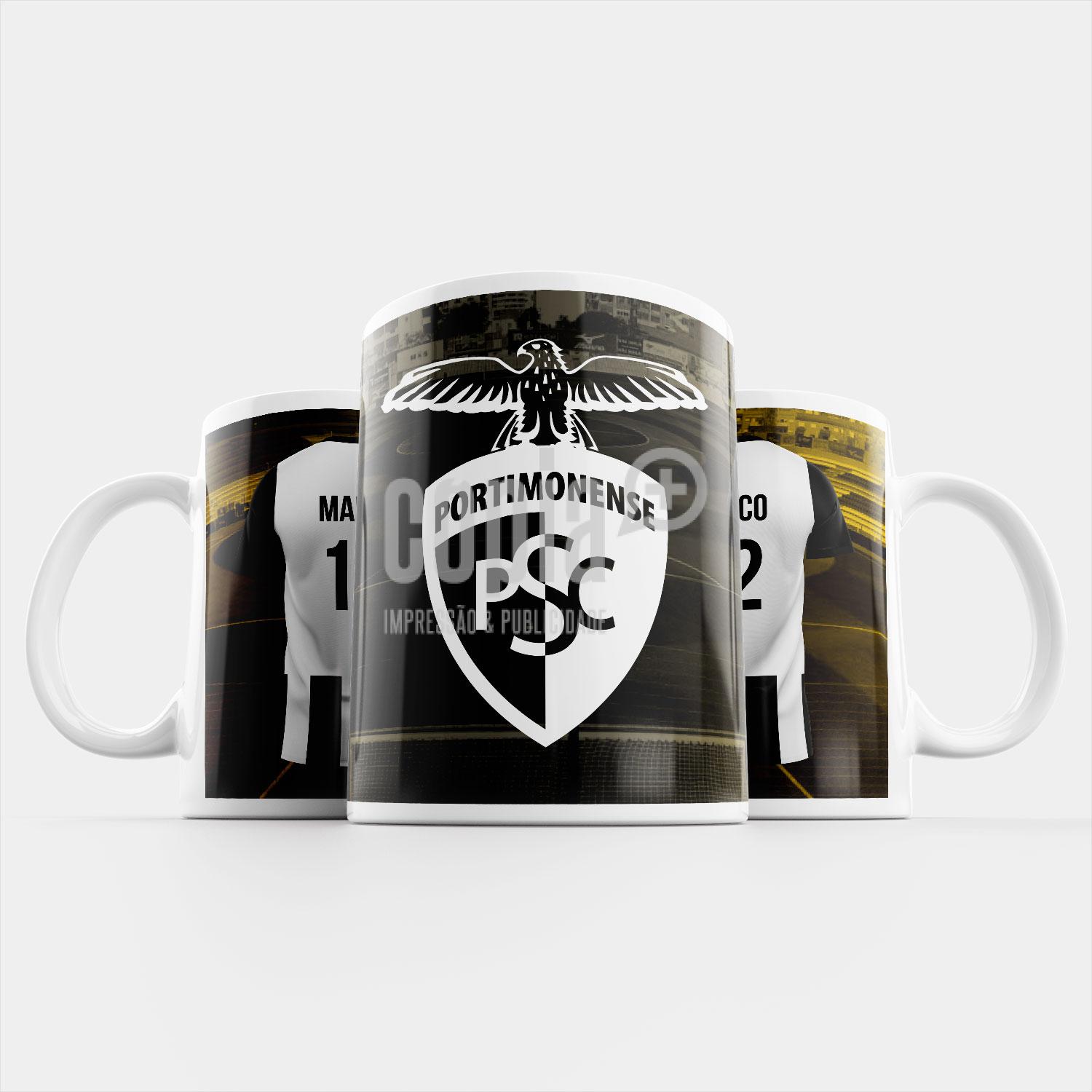 caneca camisola portimonense cópia+ mod.212