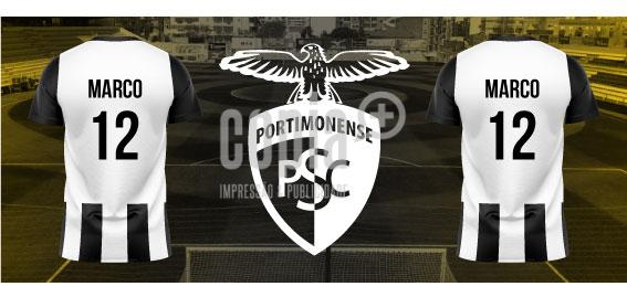 caneca camisola portimonense cópia+ mod.212