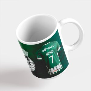 caneca camisola rio ave vila do conde copia+ mod.214