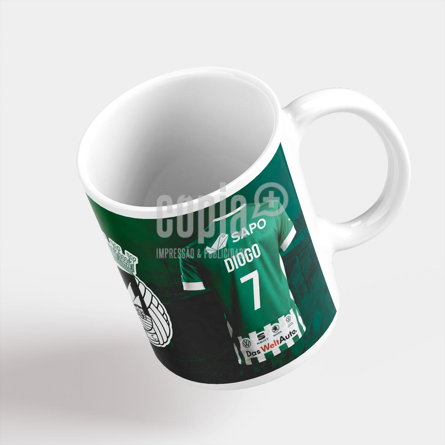 caneca camisola rio ave vila do conde copia+ mod.214