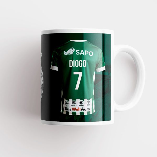 caneca camisola rio ave vila do conde copia+ mod.214