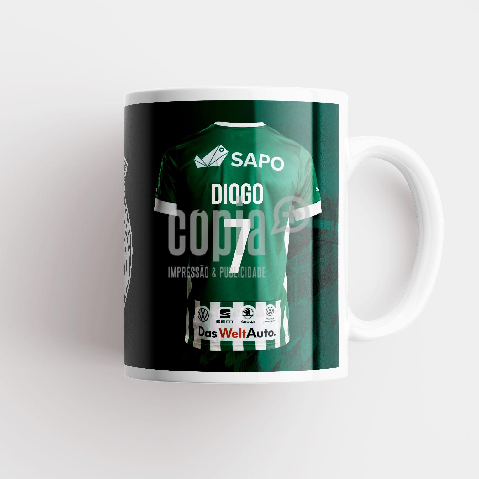 caneca camisola rio ave vila do conde copia+ mod.214