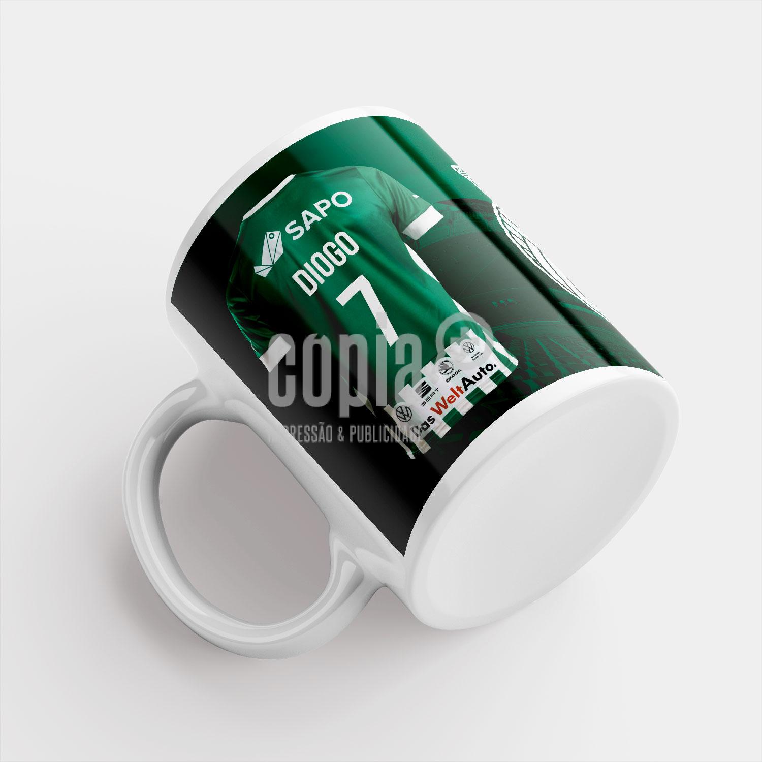 caneca camisola rio ave vila do conde copia+ mod.214