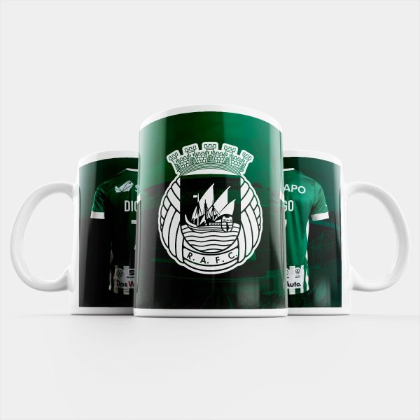 caneca camisola rio ave vila do conde copia+ mod.214