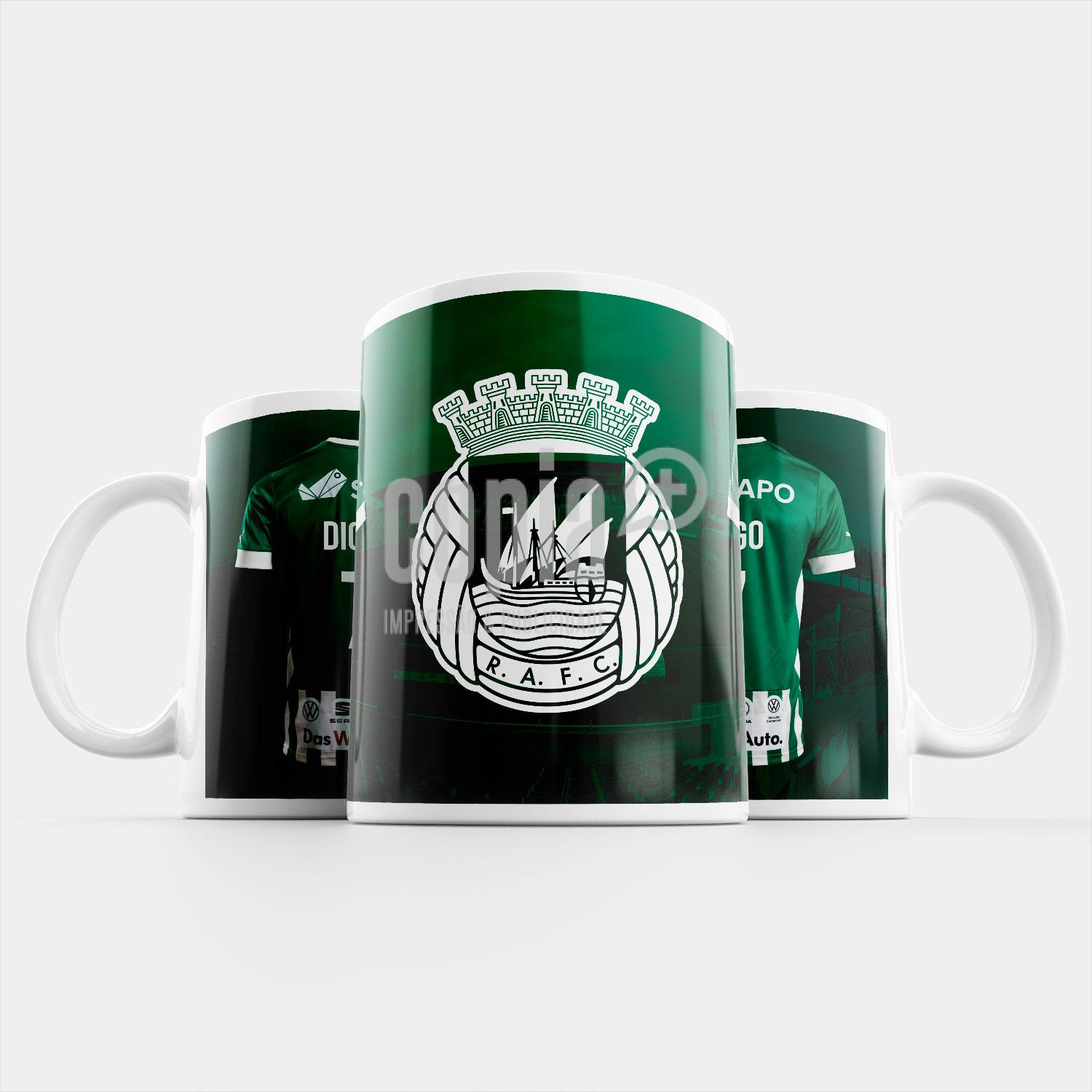 caneca camisola rio ave vila do conde copia+ mod.214