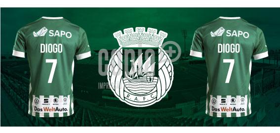 caneca camisola rio ave vila do conde copia+ mod.214