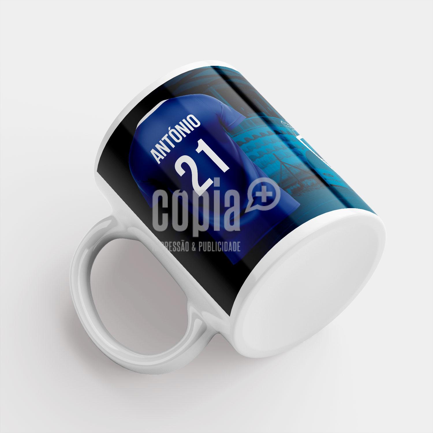 caneca camisola vianense viana do castelo cópia+ mod.216