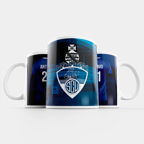 caneca camisola vianense viana do castelo cópia+ mod.216