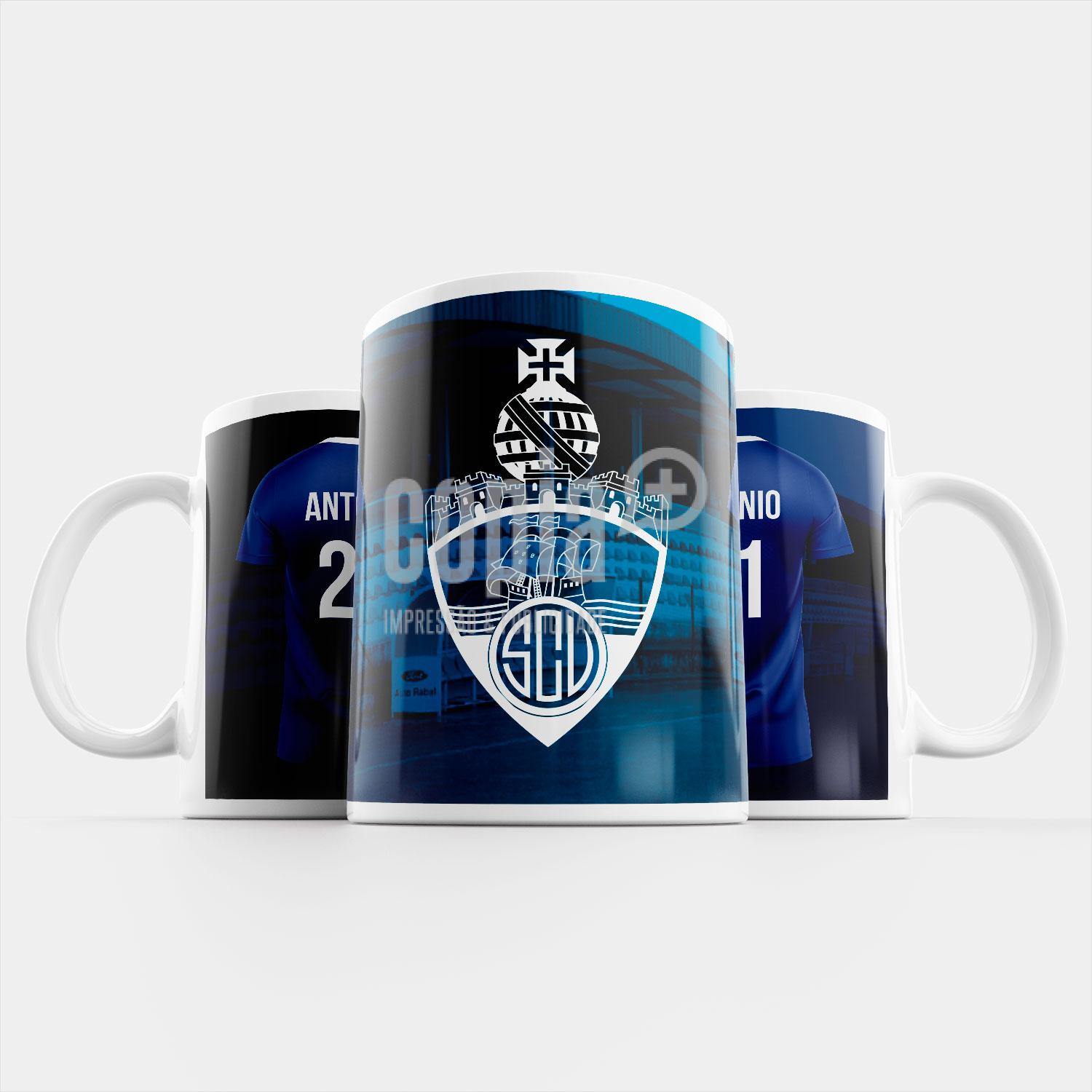 caneca camisola vianense viana do castelo cópia+ mod.216