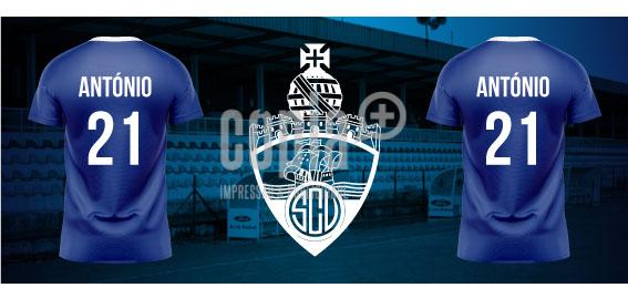 caneca camisola vianense viana do castelo cópia+ mod.216